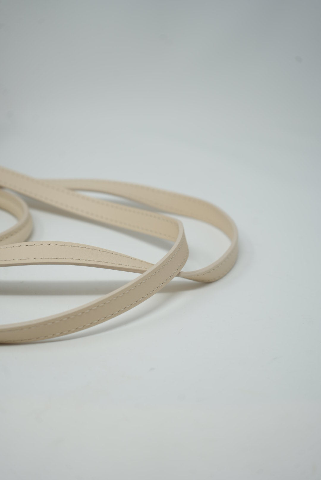 Louis Vuitton Onthego MM Biocolor