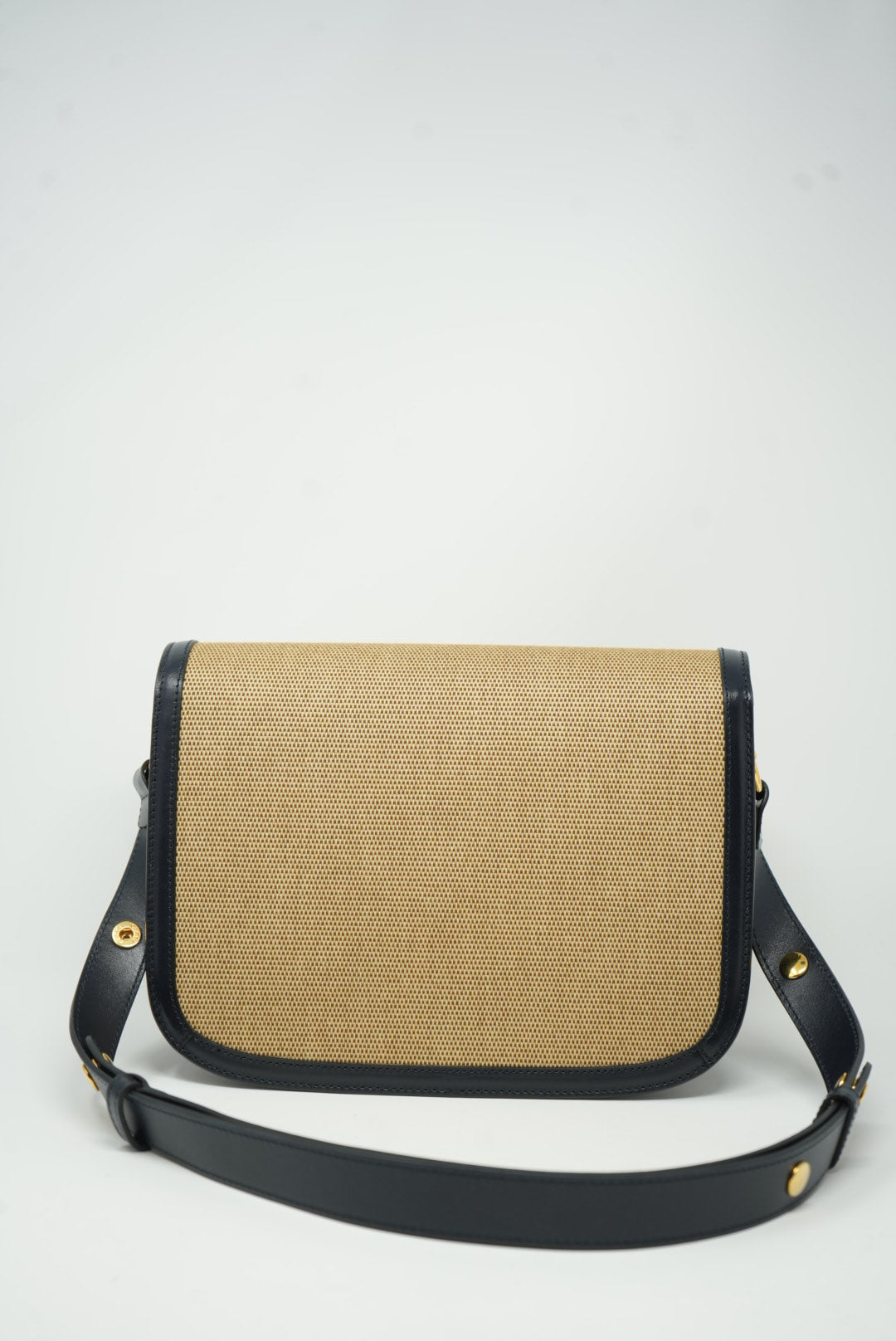 Gucci Limited 1955 Shoulder Bag