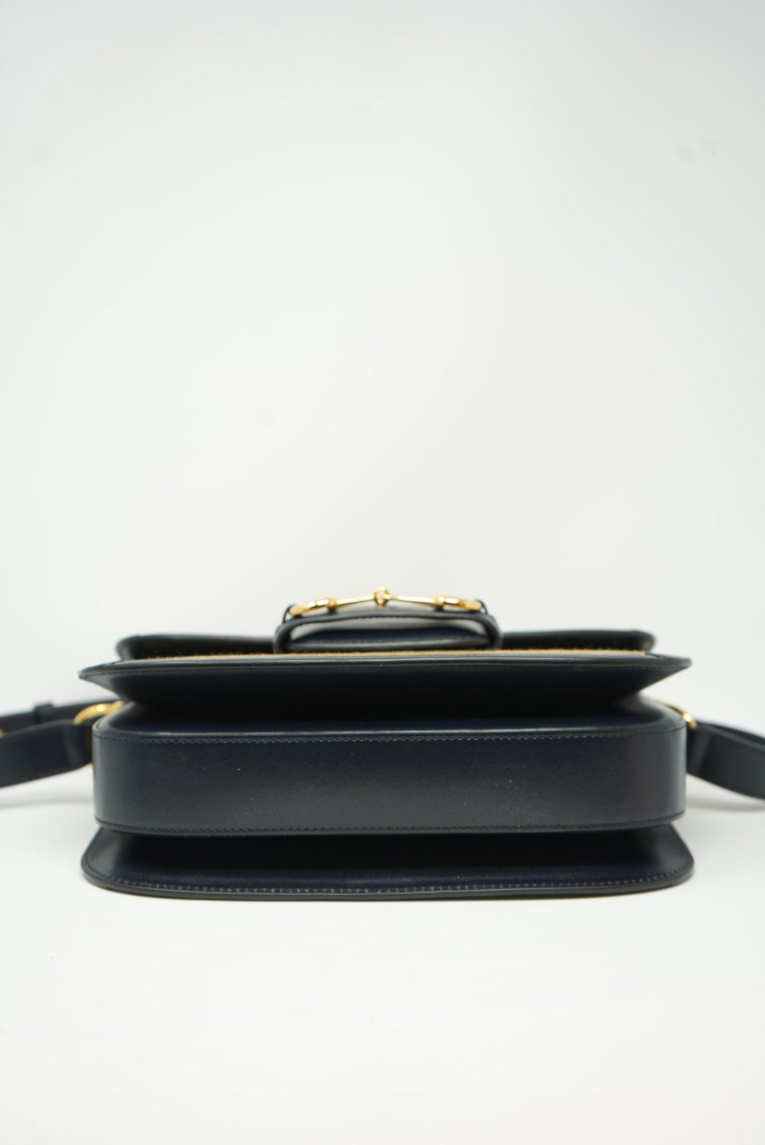 Gucci Limited 1955 Shoulder Bag