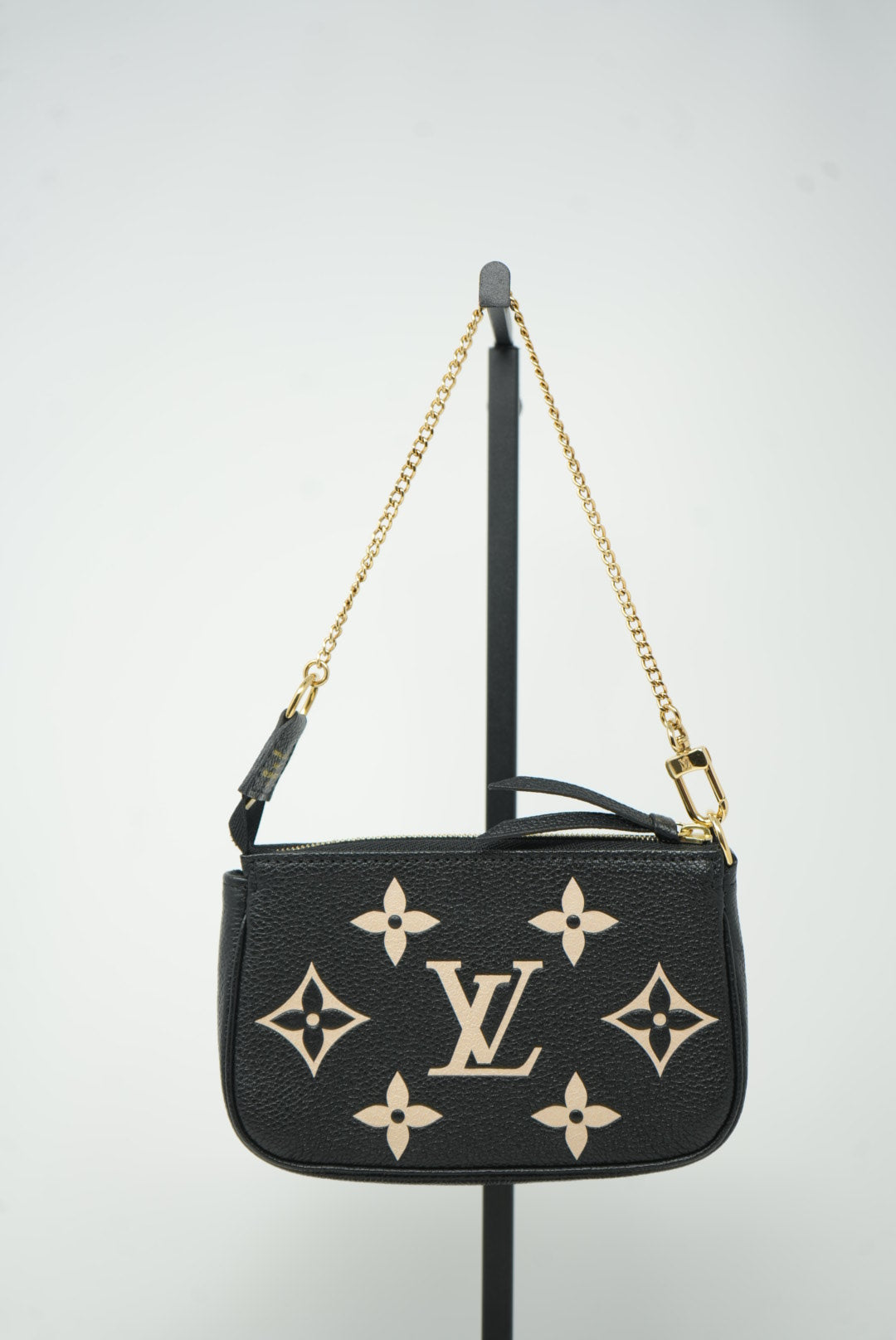 Louis Vuitton Mini Pochette Accessoires