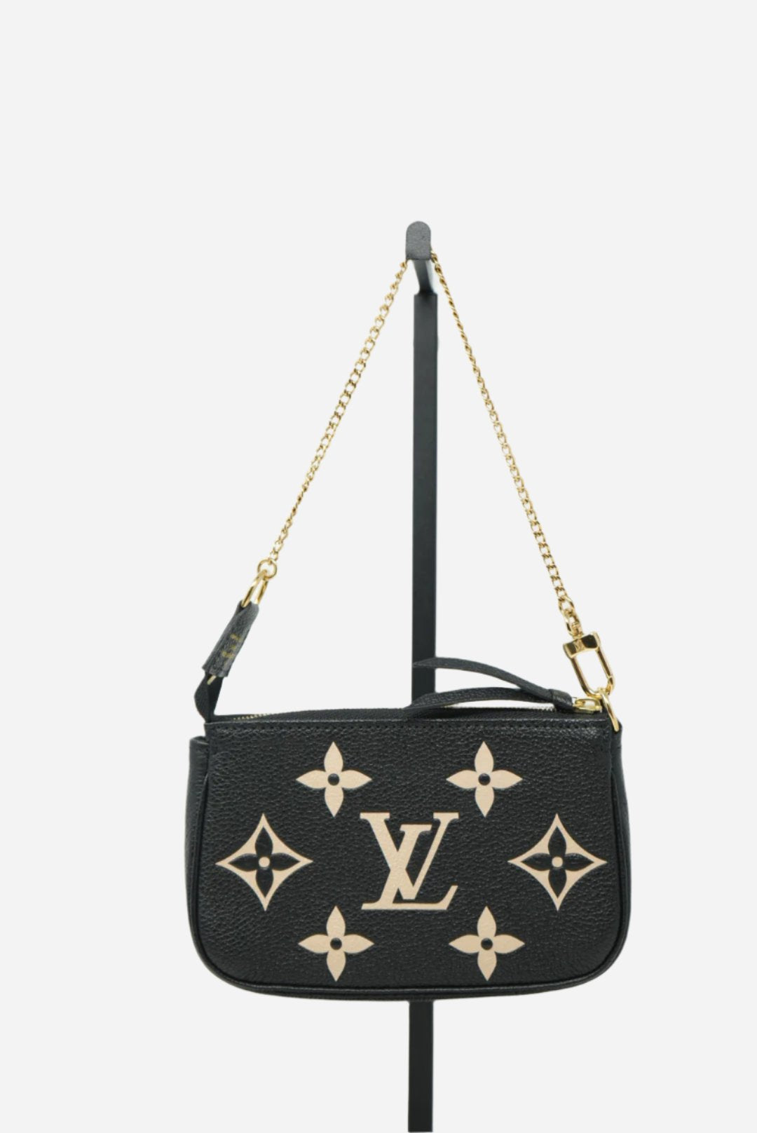Louis Vuitton Mini Pochette Accessoires