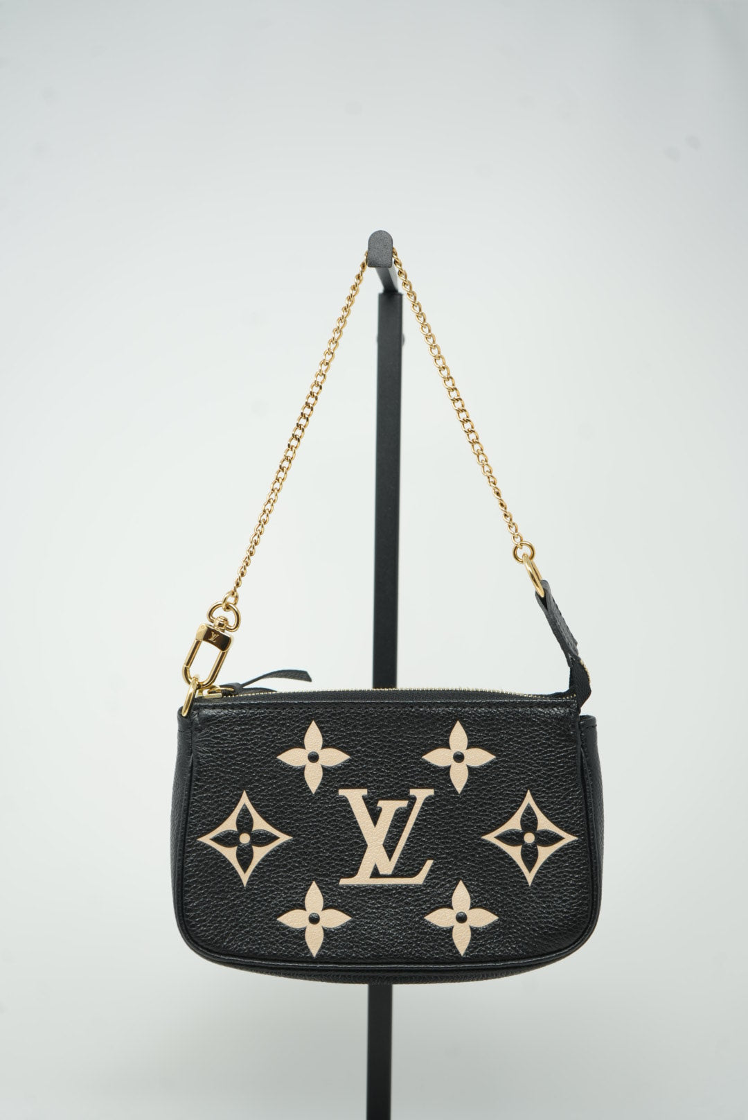 Louis Vuitton Mini Pochette Accessoires