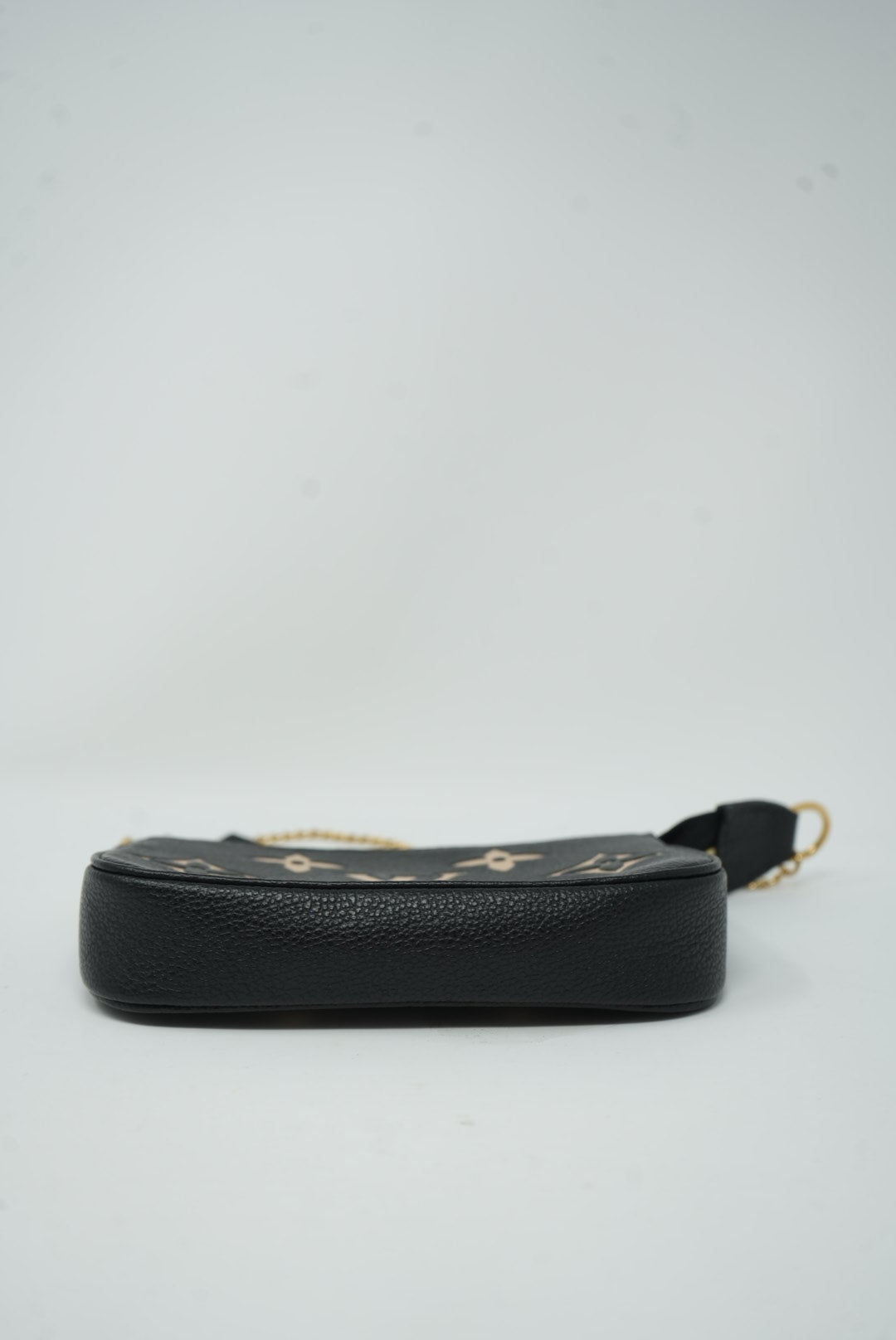 Louis Vuitton Mini Pochette Accessoires