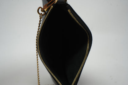 Louis Vuitton Mini Pochette Accessoires