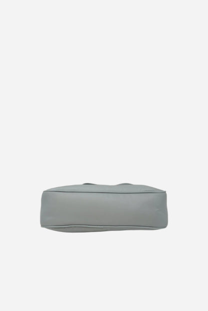 Prada Re-Edition 2005 Re-Nylon bag Missing chain&pouch