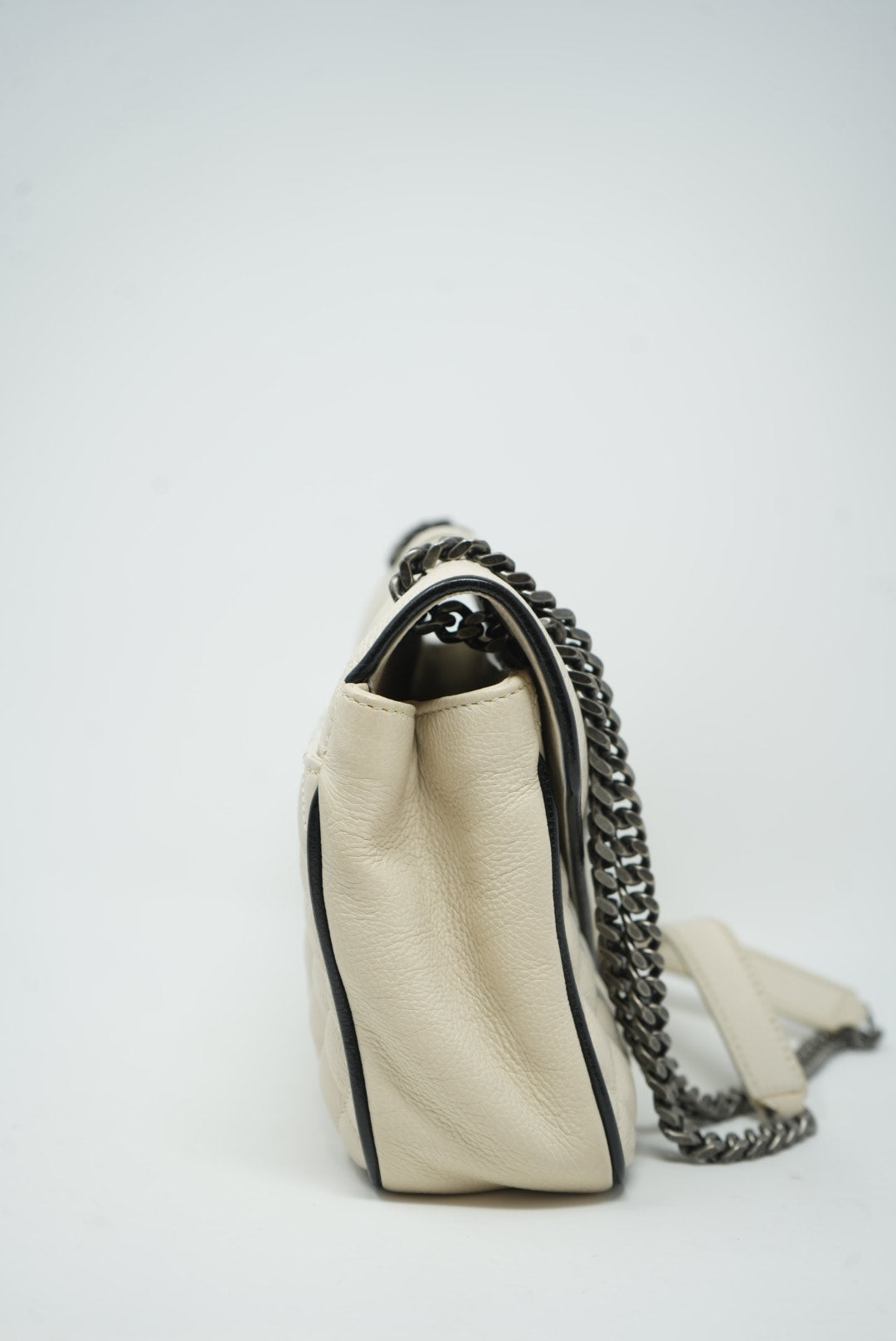 Saint Laurent Envelope Bag