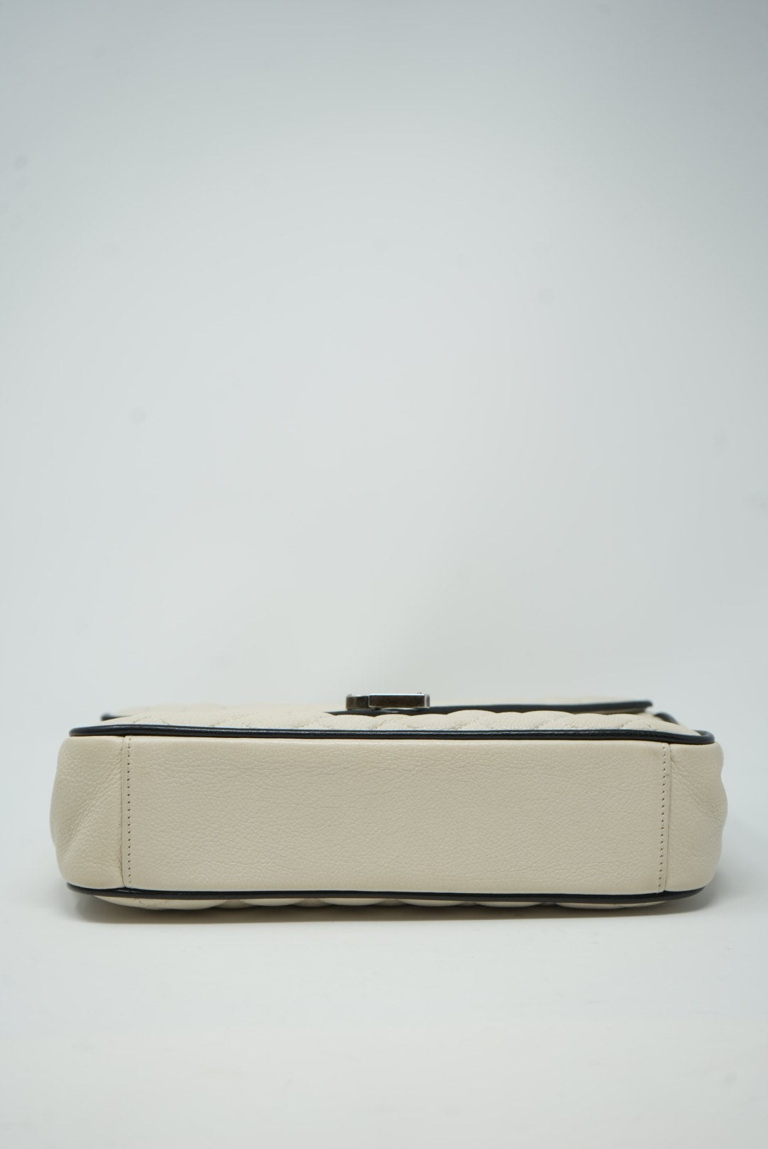 Saint Laurent Envelope Bag