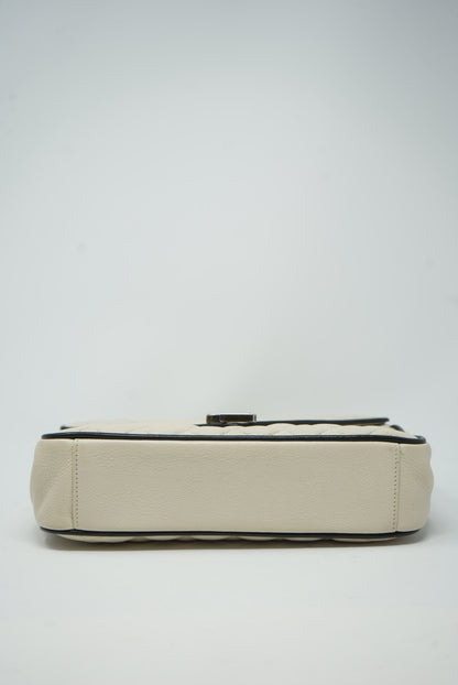 Saint Laurent Envelope Bag