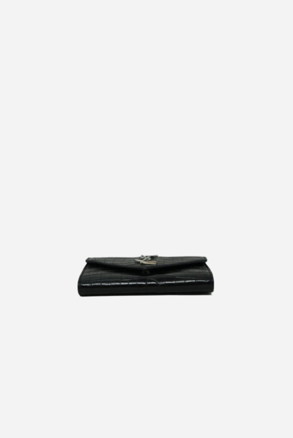 Saint Laurent Cassandre Envelope Wallet