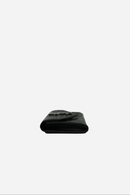 Saint Laurent Cassandre Envelope Wallet