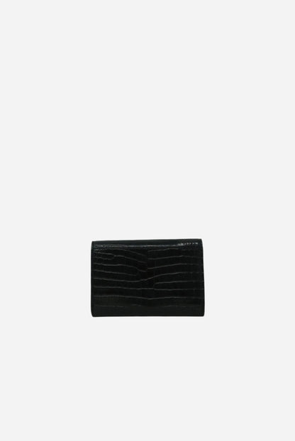 Saint Laurent Cassandre Envelope Wallet