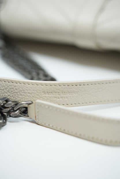 Saint Laurent Envelope Bag