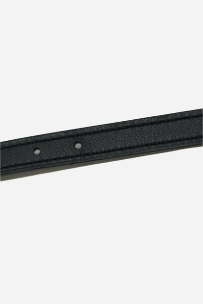 Hermes Reversible strap 13mm #80