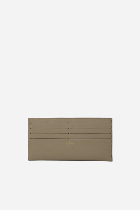 Louis Vuitton Felicie Card Holder Insert