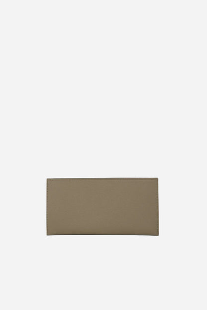 Louis Vuitton Felicie Card Holder Insert