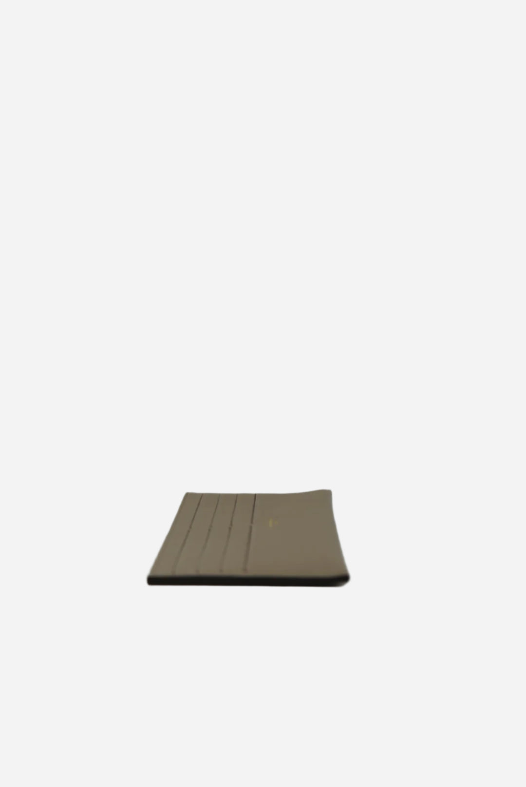 Louis Vuitton Felicie Card Holder Insert