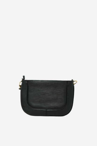Louis Vuitton Epi Sarvanga Crossbody 2003