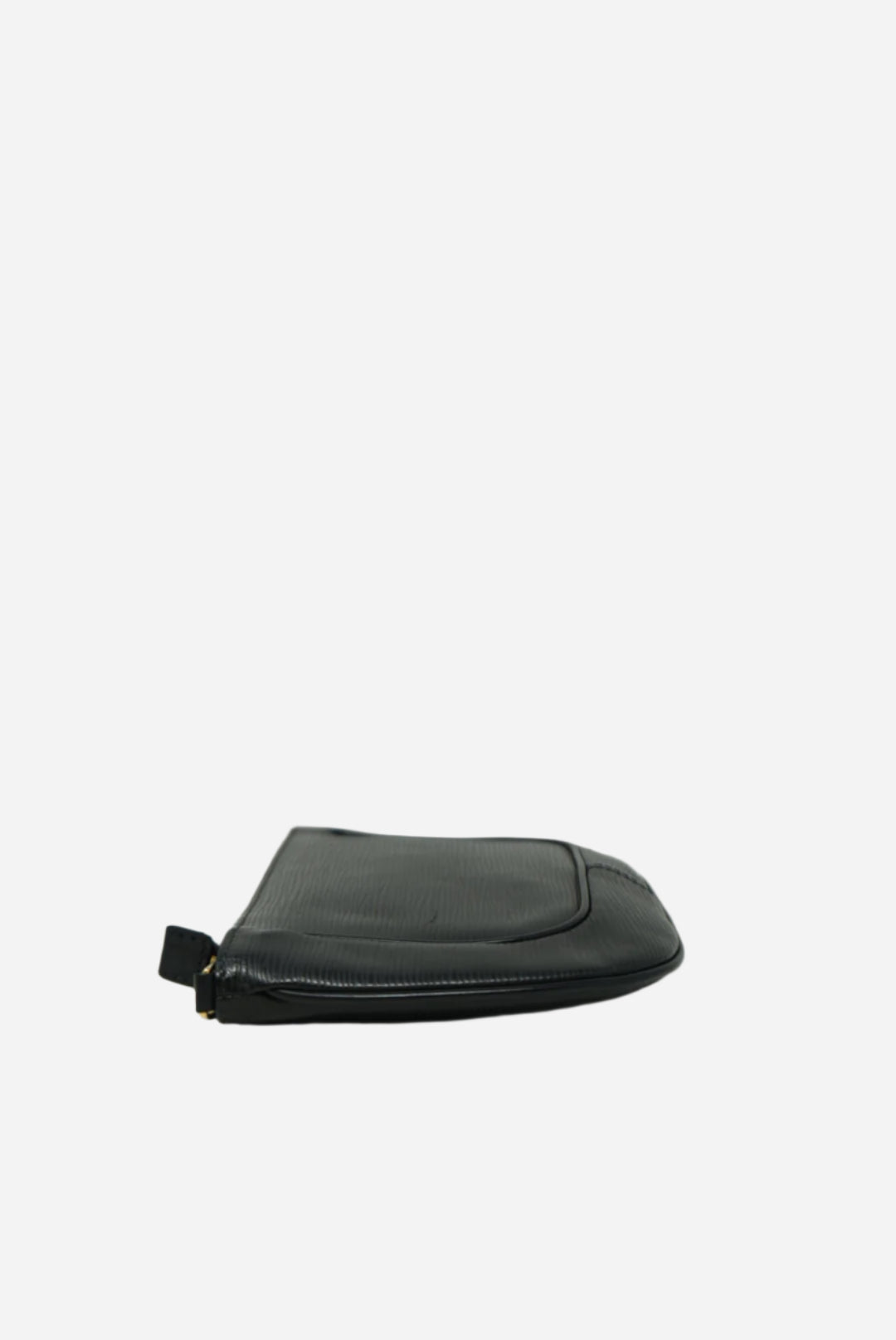 Louis Vuitton Epi Sarvanga Crossbody 2003