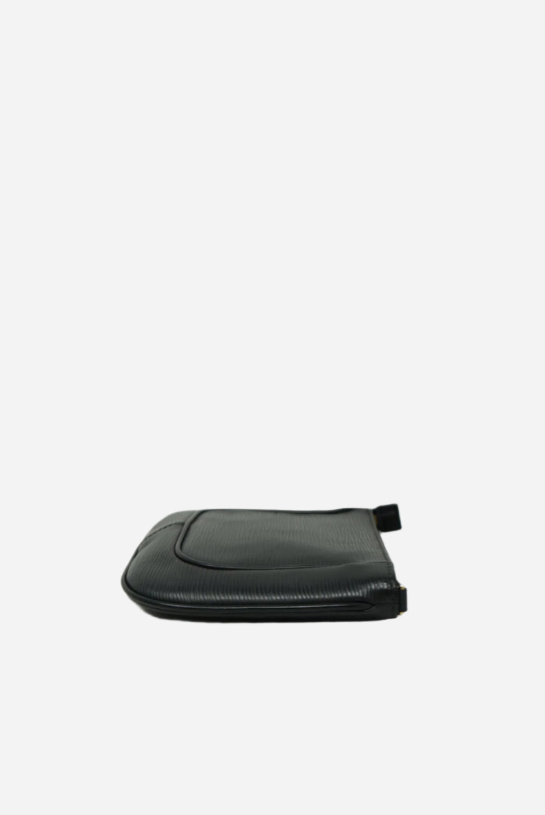 Louis Vuitton Epi Sarvanga Crossbody 2003