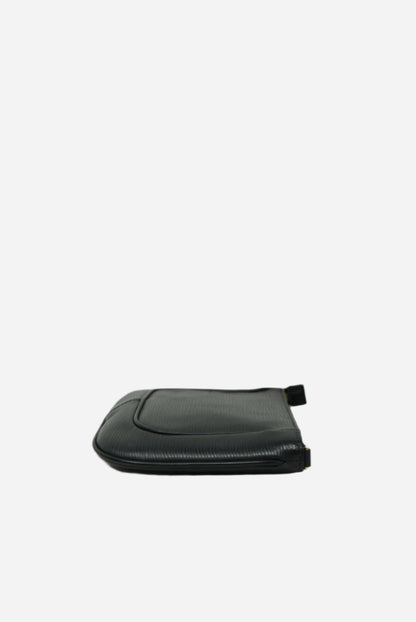 Louis Vuitton Epi Sarvanga Crossbody 2003