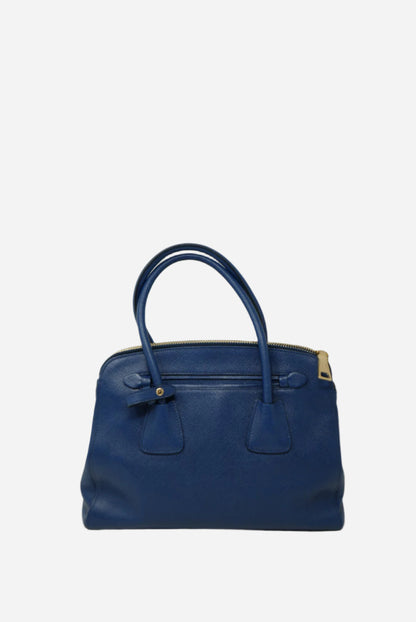 Prada Saffiano Cuir Promenade Tote