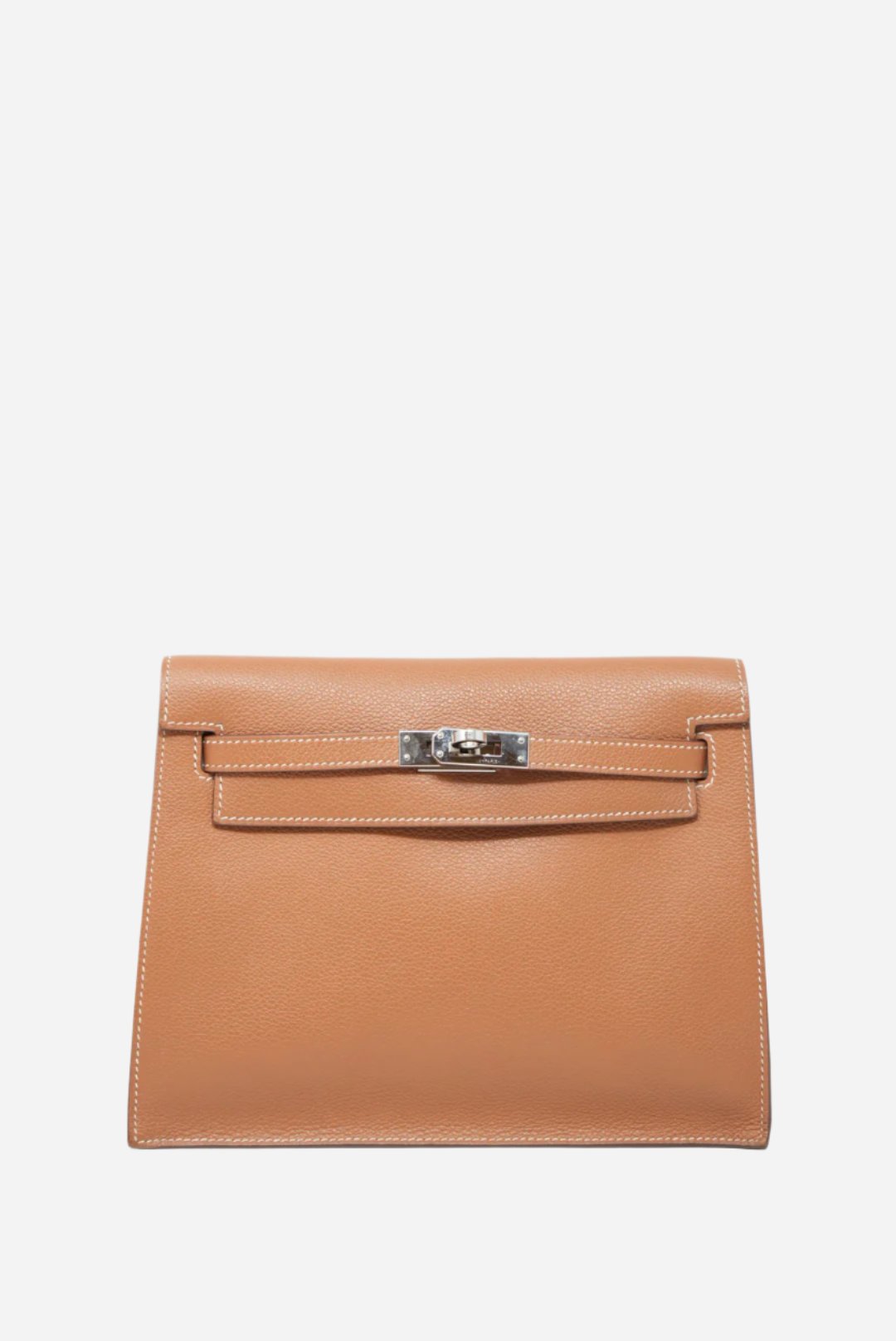 HERMES 2020 Kelly Danse HandBag