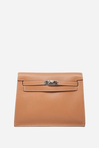 HERMES 2020 Kelly Danse HandBag