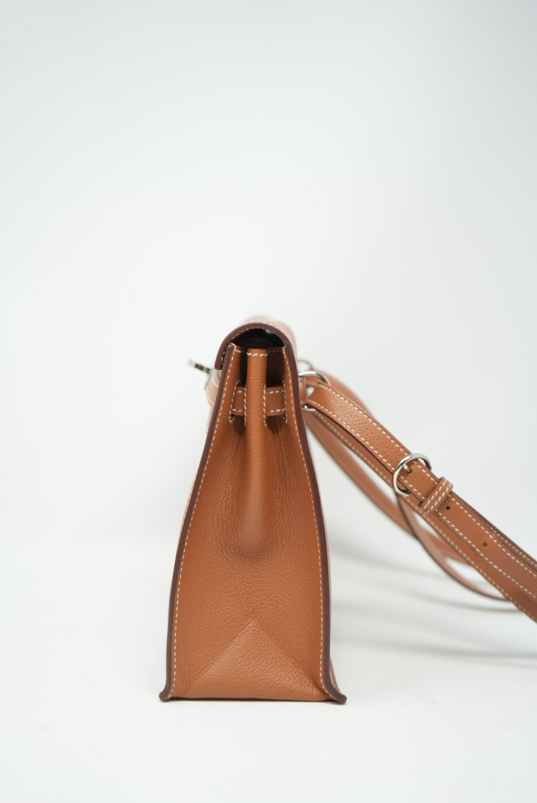 HERMES 2020 Kelly Danse HandBag