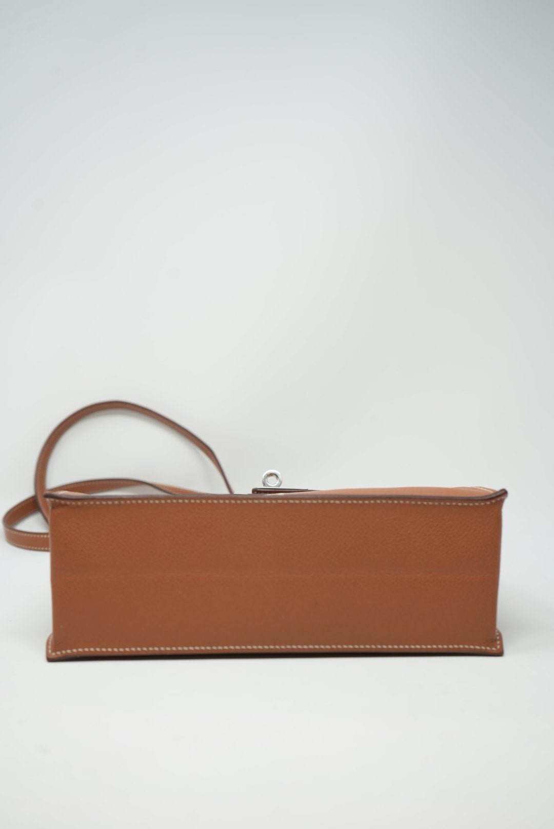 HERMES 2020 Kelly Danse HandBag