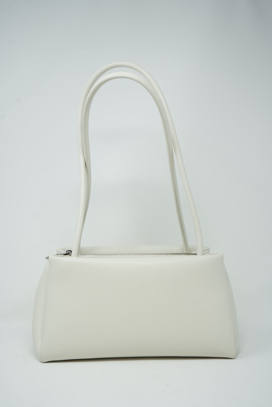 Prada Puffy Mini Shoulder Bag