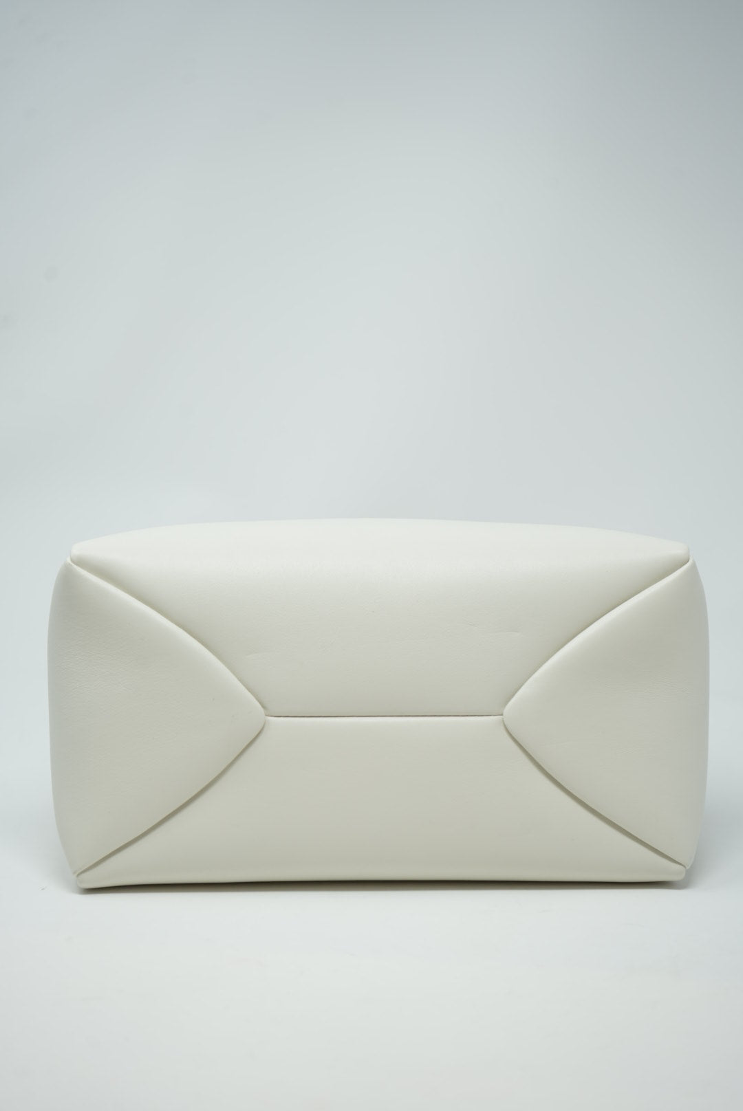 Prada Puffy Mini Shoulder Bag