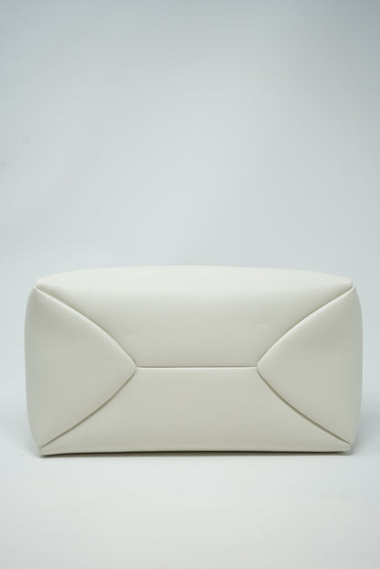 Prada Puffy Mini Shoulder Bag