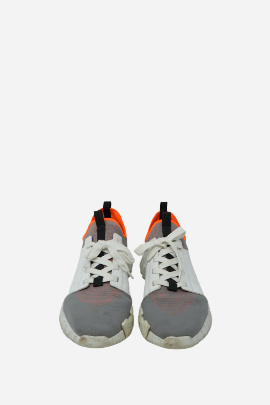 Hermes Depart Slip-On Sneaker