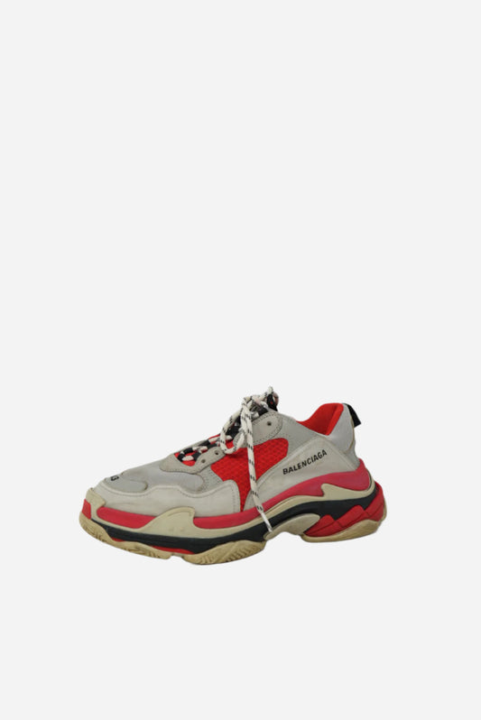 Balenciaga Triple S Sneaker