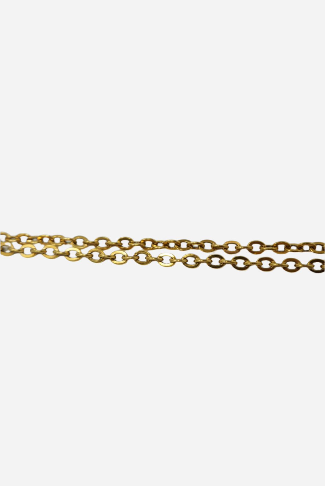 Louis Vuitton Flore Wallet on Chain 2019