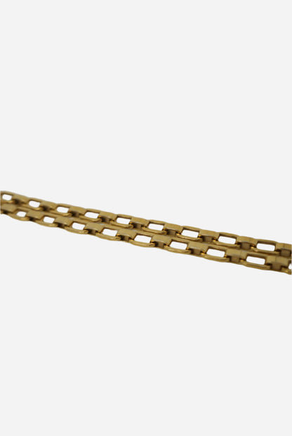 Louis Vuitton Pallas Chain Bag 2015