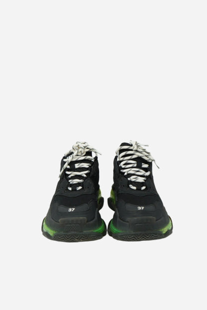 Balenciaga Triple S Sneakers