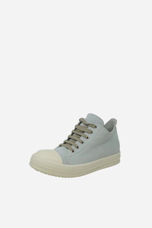 Rick Owen Low Sneakers