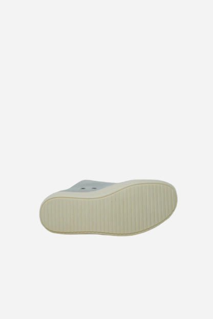 Rick Owen Low Sneakers