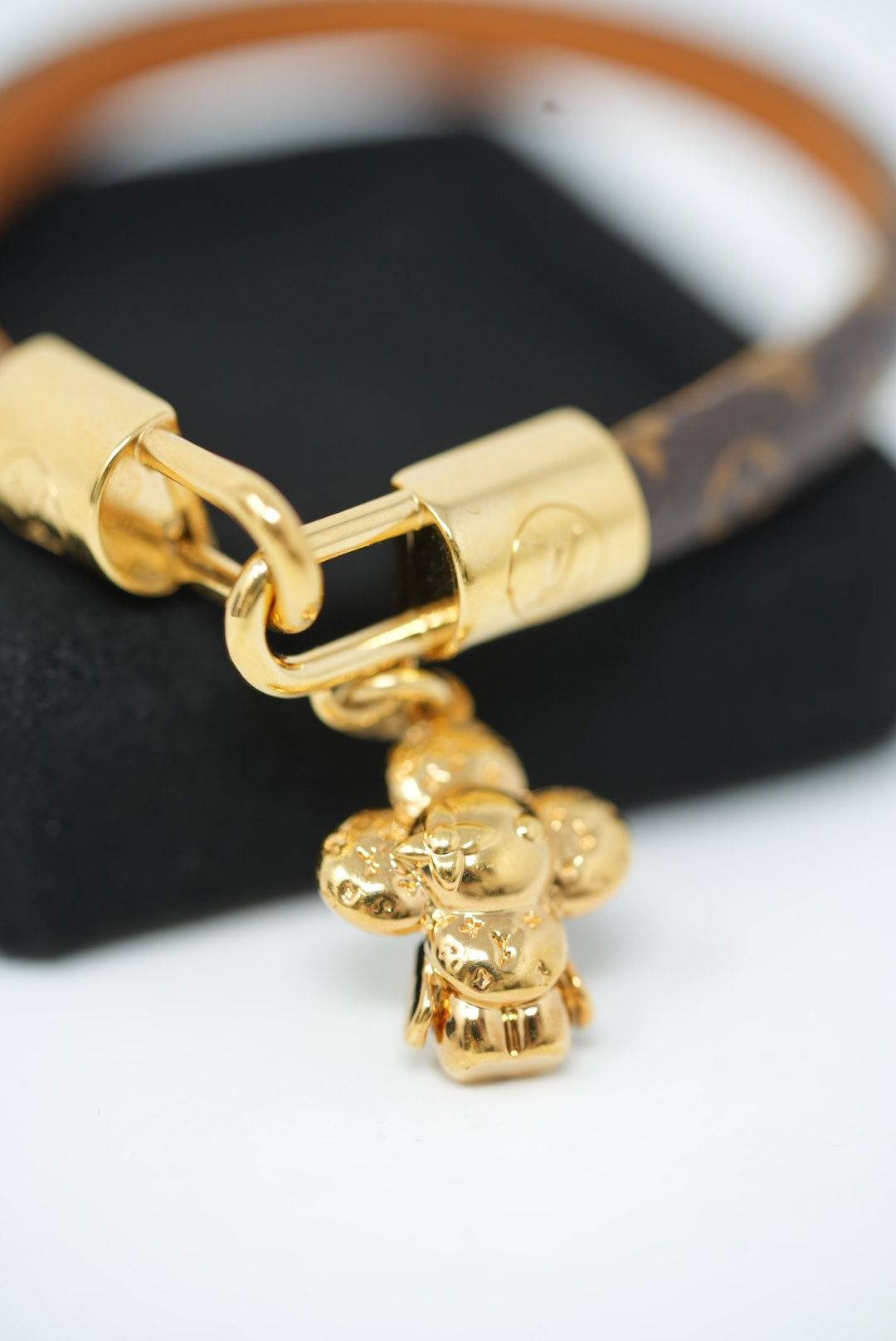 LV Vivienne Bracelet #17