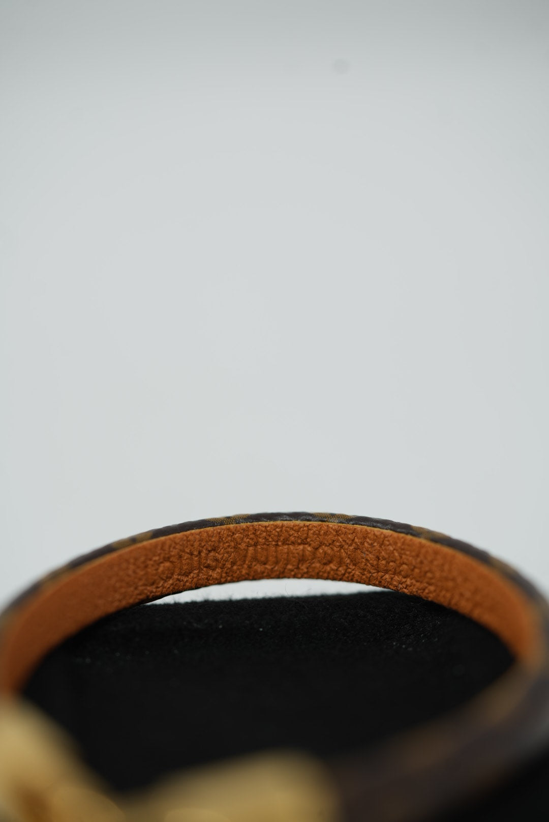 LV Vivienne Bracelet #17