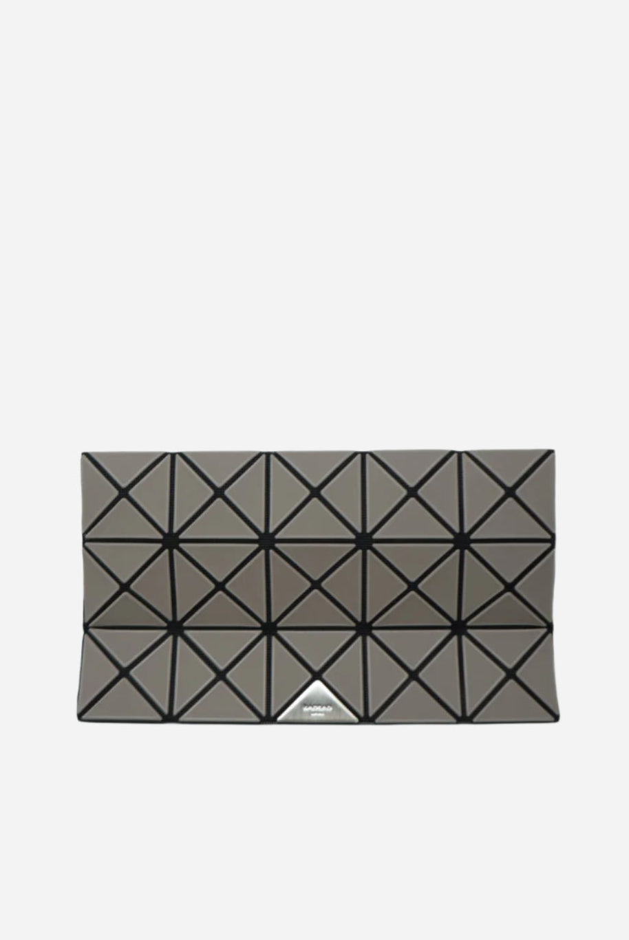 Bao Bao Issey Miyaki Clutch