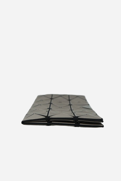 Bao Bao Issey Miyaki Clutch