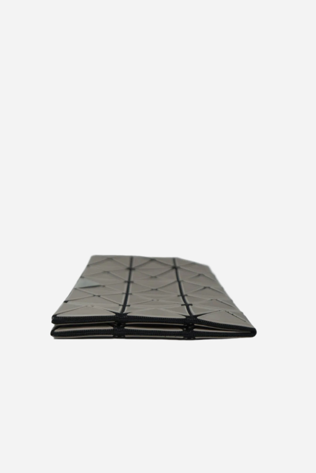 Bao Bao Issey Miyaki Clutch