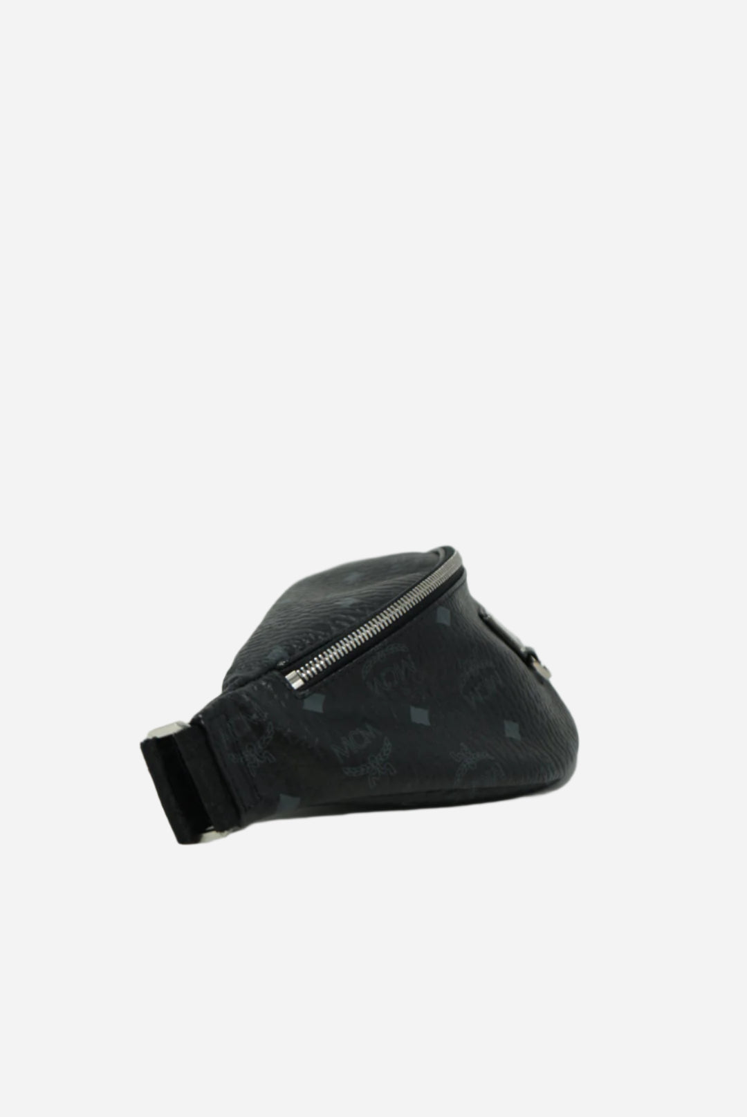 MCM Fursten Belt Bag Visetos