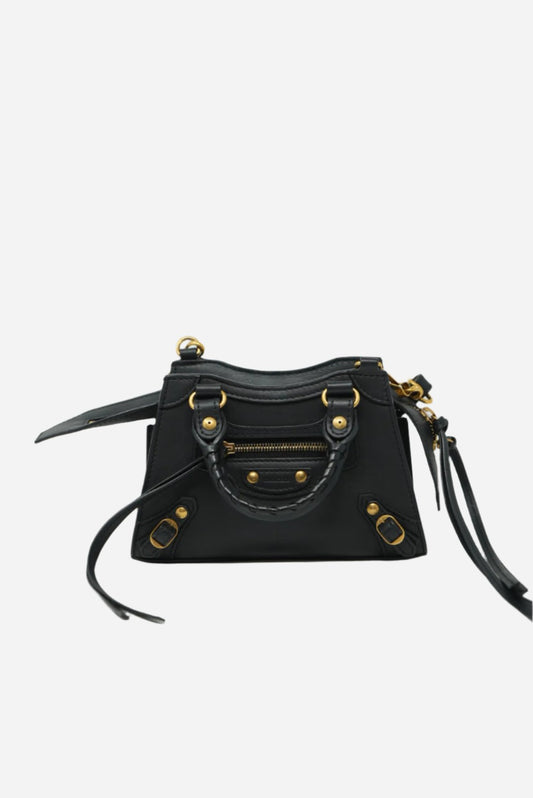 Balenciaga Neo Classic City Mini