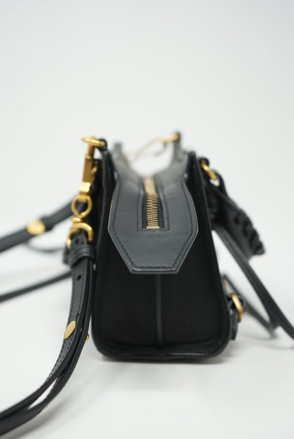 Balenciaga Neo Classic City Mini