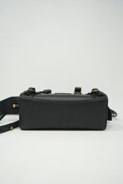 Balenciaga Neo Classic City Mini