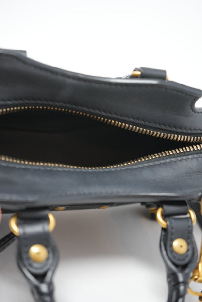 Balenciaga Neo Classic City Mini