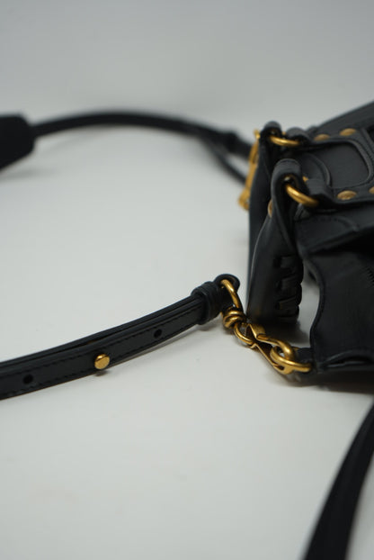 Balenciaga Neo Classic City Mini